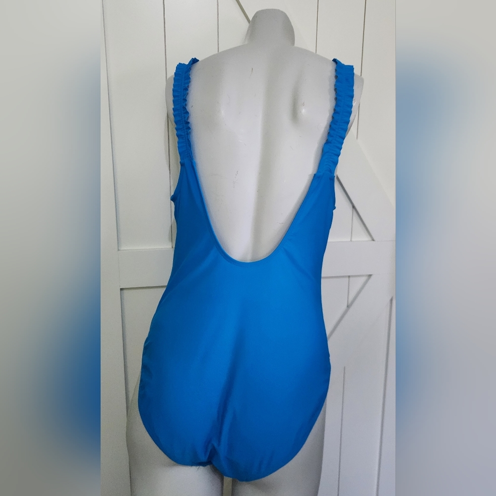 Ladies SO swimsuit